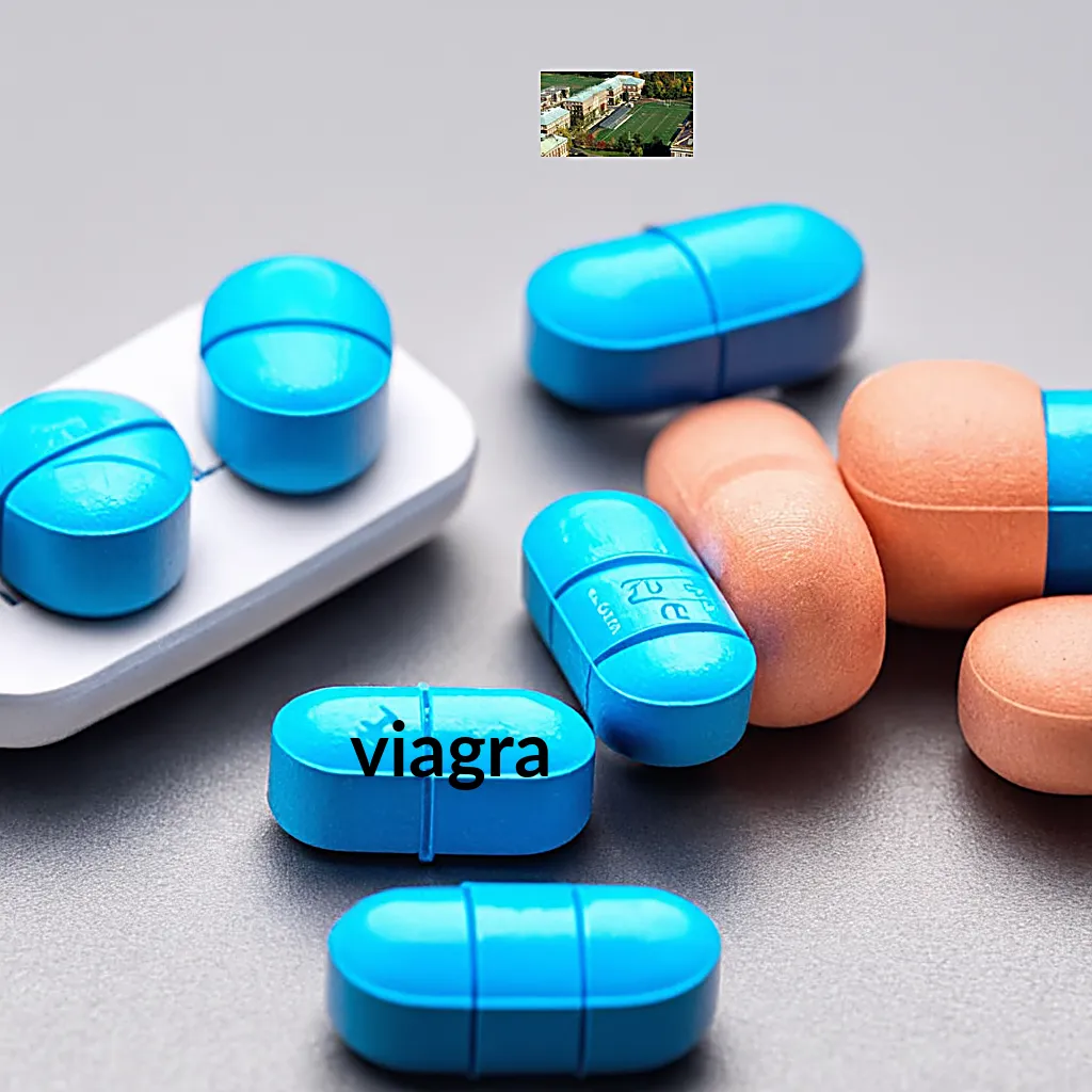 Comprar viagra sin receta almeria